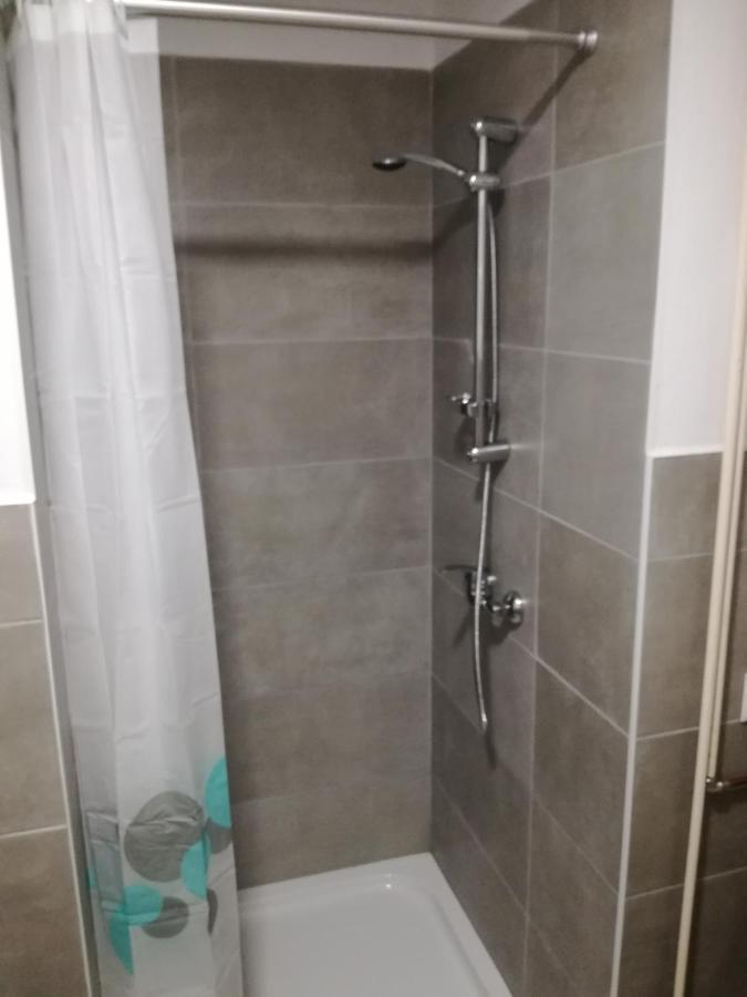 Guesthouse Skofije Ob Parenzani Spodnje Skofije 외부 사진