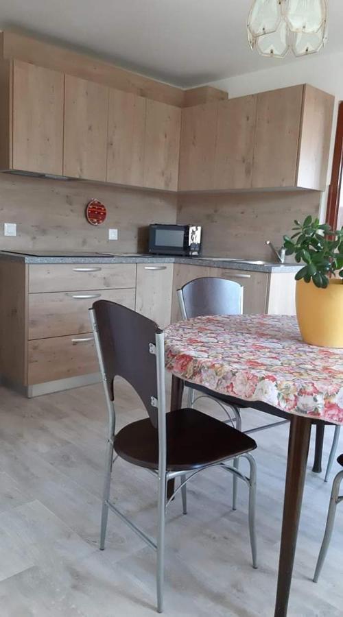 Guesthouse Skofije Ob Parenzani Spodnje Skofije 외부 사진