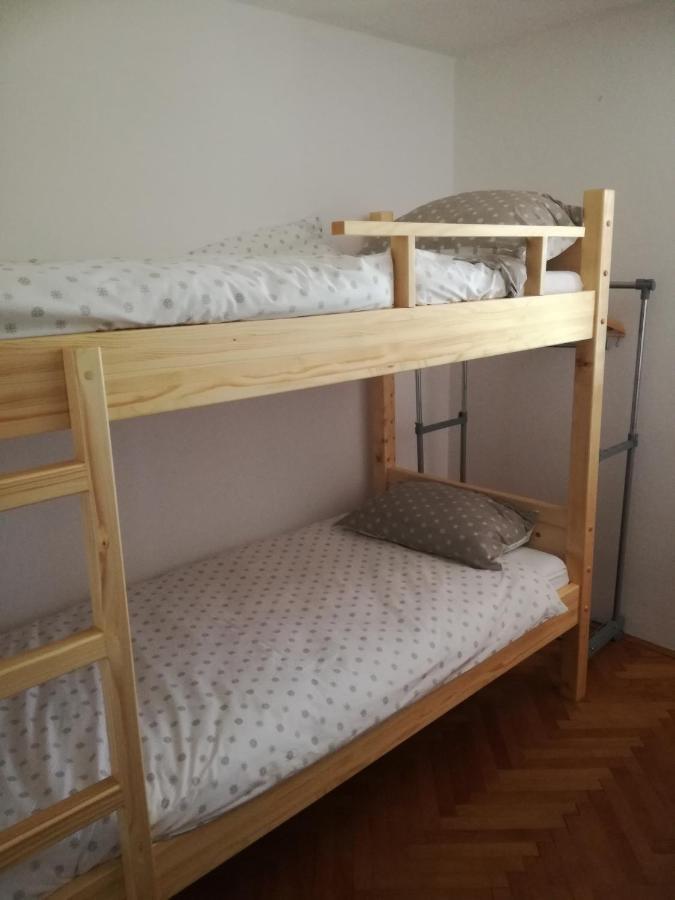 Guesthouse Skofije Ob Parenzani Spodnje Skofije 외부 사진