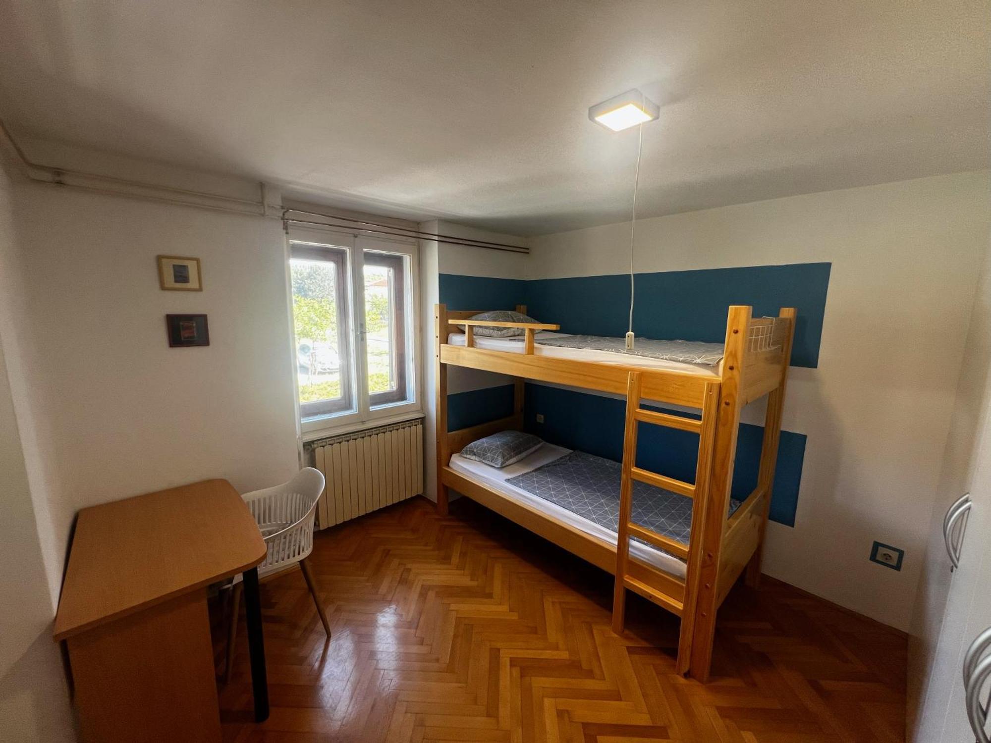 Guesthouse Skofije Ob Parenzani Spodnje Skofije 외부 사진